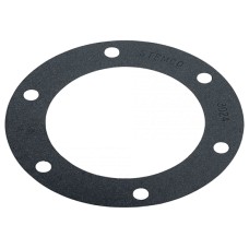 Gasket, Hub Cap 4-1/2” - 6 Hole Stemco 330-3024